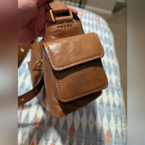 Michael Kors Medium Dakota - Picture 3 of 8